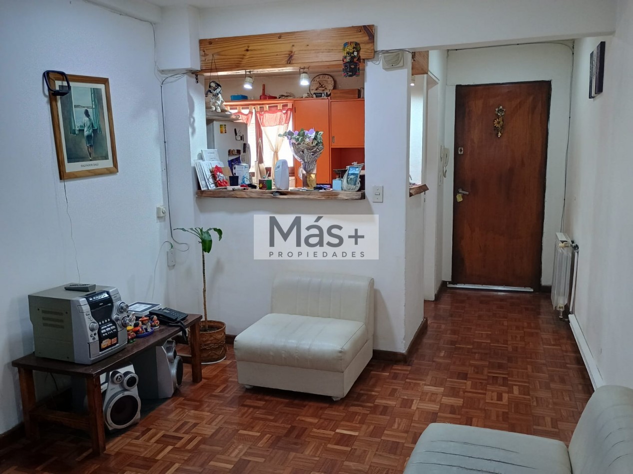 Venta 3 dormitorios 