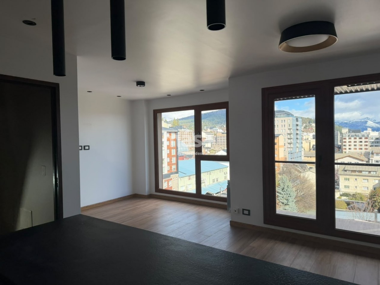 EXCLUSIVO Departamento Centrico 2 Dormitorios con Vista al Lago A ESTRENAR