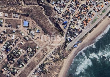 TERRENO en Venta en B° Playa Serena LAS GRUTAS