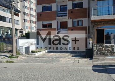 Venta 3 dormitorios 